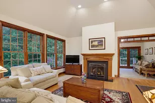 39 Glen Brook Dr, Elkton, MD 21921 - Photo 5