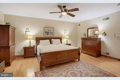 39 Glen Brook Drive, Elkton, MD 21921 - Photo 25