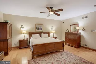 39 Glen Brook Dr, Elkton, MD 21921 - Photo 25