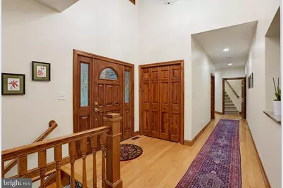 39 Glen Brook Drive, Elkton, MD 21921 - Photo 3