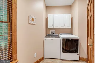 39 Glen Brook Drive, Elkton, MD 21921 - Photo 37