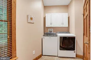 39 Glen Brook Dr, Elkton, MD 21921 - Photo 37