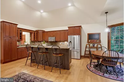 39 Glen Brook Drive, Elkton, MD 21921 - Photo 9