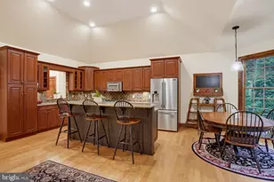 39 Glen Brook Dr, Elkton, MD 21921 - Photo 9