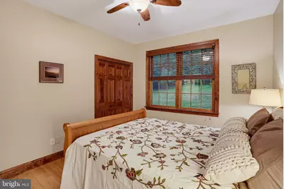 39 Glen Brook Drive, Elkton, MD 21921 - Photo 31