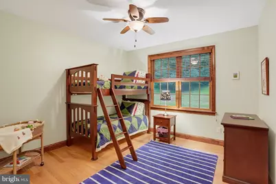 39 Glen Brook Drive, Elkton, MD 21921 - Photo 23