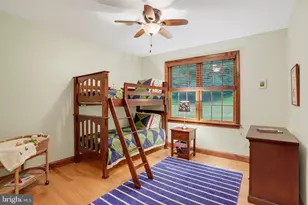 39 Glen Brook Dr, Elkton, MD 21921 - Photo 23