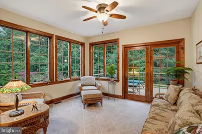 39 Glen Brook Drive, Elkton, MD 21921 - Photo 19