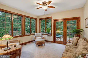 39 Glen Brook Dr, Elkton, MD 21921 - Photo 19