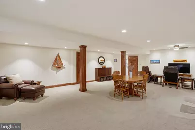39 Glen Brook Drive, Elkton, MD 21921 - Photo 41
