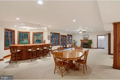 39 Glen Brook Drive, Elkton, MD 21921 - Photo 47