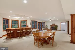 39 Glen Brook Dr, Elkton, MD 21921 - Photo 47
