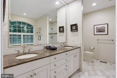 39 Glen Brook Drive, Elkton, MD 21921 - Photo 27
