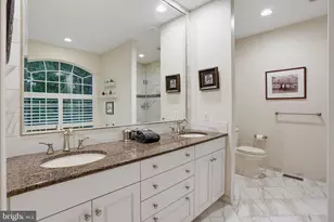 39 Glen Brook Dr, Elkton, MD 21921 - Photo 27