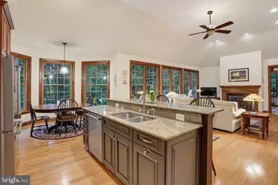 39 Glen Brook Drive, Elkton, MD 21921 - Photo 17