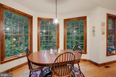 39 Glen Brook Drive, Elkton, MD 21921 - Photo 13