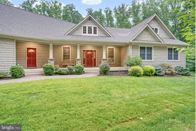 39 Glen Brook Drive, Elkton, MD 21921 - Photo 1