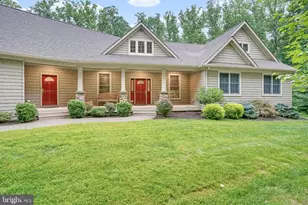 39 Glen Brook Dr, Elkton, MD 21921 - Photo 1