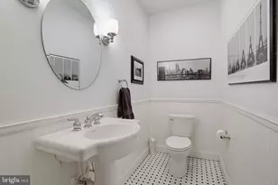 39 Glen Brook Dr, Elkton, MD 21921 - Photo 49