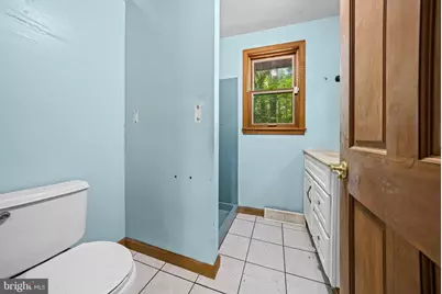 1645 Elk Forest Road, Elkton, MD 21921 - Photo 13