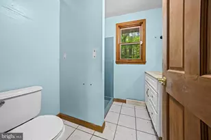 1645 Elk Forest Rd, Elkton, MD 21921 - Photo 13