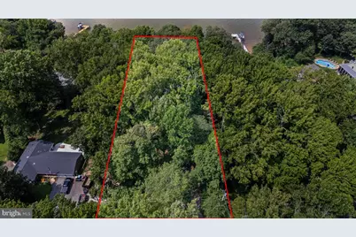 1645 Elk Forest Road, Elkton, MD 21921 - Photo 27