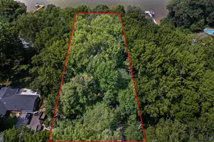 1645 Elk Forest Rd, Elkton, MD 21921 - Photo 27