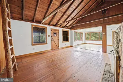 1645 Elk Forest Road, Elkton, MD 21921 - Photo 3