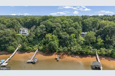 1645 Elk Forest Road, Elkton, MD 21921 - Photo 23
