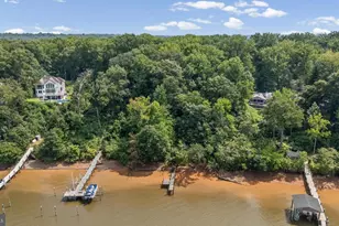 1645 Elk Forest Rd, Elkton, MD 21921 - Photo 23