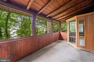 1645 Elk Forest Rd, Elkton, MD 21921 - Photo 17