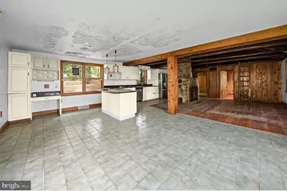 1645 Elk Forest Road, Elkton, MD 21921 - Photo 5