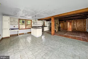 1645 Elk Forest Rd, Elkton, MD 21921 - Photo 5