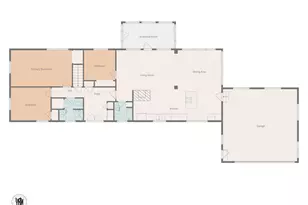 1645 Elk Forest Rd, Elkton, MD 21921 - Photo 29