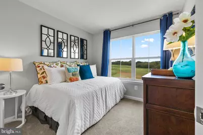 3 Nathan Court, Elkton, MD 21921 - Photo 17