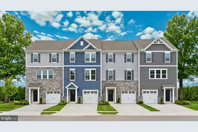 3 Nathan Court, Elkton, MD 21921 - Photo 1