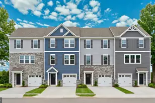 3 Nathan Ct, Elkton, MD 21921 - Photo 1