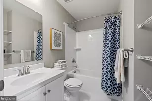 Tbd Nathan Ct, Elkton, MD 21921 - Photo 19