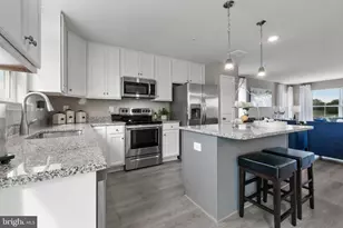 Tbd Nathan Ct, Elkton, MD 21921 - Photo 3