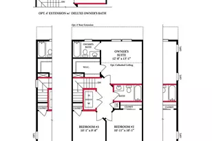 Tbd Nathan Ct, Elkton, MD 21921 - Photo 31