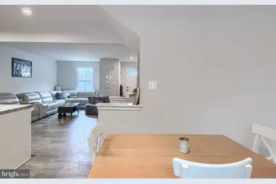 120 Erin Court, Elkton, MD 21921 - Photo 13