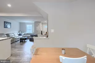 120 Erin Ct, Elkton, MD 21921 - Photo 13