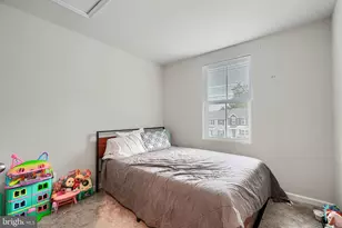120 Erin Ct, Elkton, MD 21921 - Photo 27