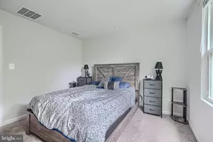 120 Erin Ct, Elkton, MD 21921 - Photo 17