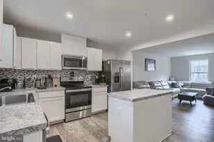 120 Erin Ct, Elkton, MD 21921 - Photo 11