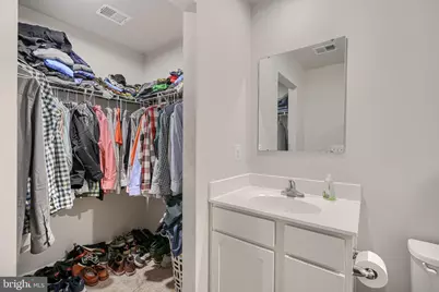 120 Erin Court, Elkton, MD 21921 - Photo 21