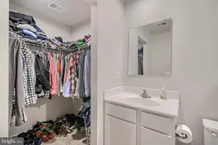 120 Erin Ct, Elkton, MD 21921 - Photo 21