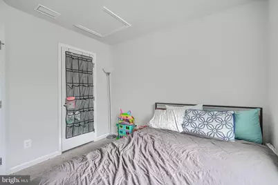 120 Erin Court, Elkton, MD 21921 - Photo 29