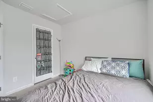 120 Erin Ct, Elkton, MD 21921 - Photo 29