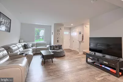 120 Erin Court, Elkton, MD 21921 - Photo 5